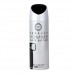 Odyssey White Deo Body Spray 200 ml