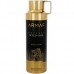Odyssey Wild One Gold Edition Deo Body Spray