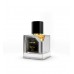 OUD NOIR