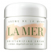 CREME DE LA MER