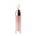 THE LIP VOLUMIZER SHEER BERRY