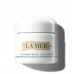THE MOISTURIZING FRESH CREAM
