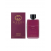 Guilty Absolute Pour Femme