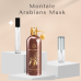 Парфюмна мостра 089 Montale Arabian Musk