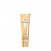 Arabians Tonka Body Lotion