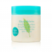 Coconut Breeze Honey Drops Body Cream
