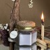 Ароматна свещ Фантом Ароматна свещ Фантом