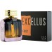 Excellus First