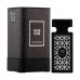 Noir Cuir