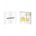 Signature Absolue Set