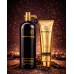 Black Aoud Combo 