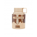 Odyssey Toffee Coffee Odyssey Toffee Coffee