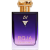 51 Essence