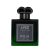 Apex Parfum
