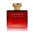 Danger Cologne