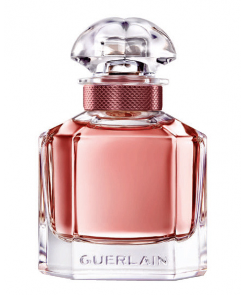 Mon Guerlain Intense Mon Guerlain Intense