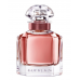 Mon Guerlain Intense Mon Guerlain Intense