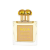 Isola Sol Parfum