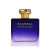 Scandal Cologne