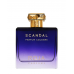 Scandal Cologne