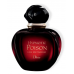 Hypnotic Poison
