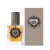 Devotion Pour Homme 