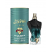 Le Beau Le Parfum Intense