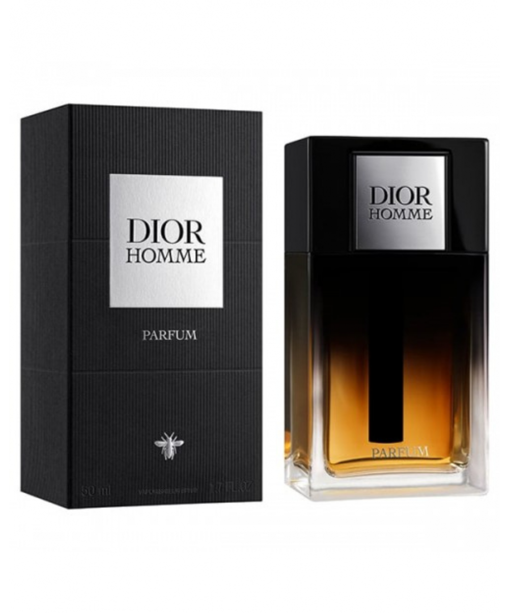 Homme Parfum Homme Parfum