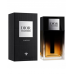 Homme Parfum Homme Parfum