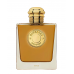 Goddess Parfum