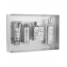 Club De Nuit Sillage Set