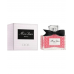 Miss Dior Essence de Parfum