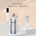 Парфюмна отливка Montale Vanille Absolu