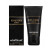Explorer Extreme Shower Gel Explorer Extreme Shower Gel