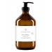 Bois Imperial Hand and Body Soap