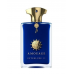 Interlude 53 Extrait Interlude 53 Extrait