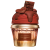 Choco Overdose