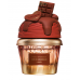 Choco Overdose Choco Overdose