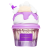 Mallow Madness