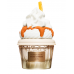 Whipped Pleasure