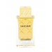 Shaghaf for Women