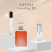 Парфюмна отливка KAYALI Vanilla 28