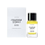 Cologne Cedrat