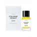 Cologne Cedrat