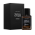 Vanilla Powder Extrait