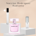 Парфюмна отливка Narciso Rodriguez Radiante