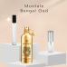 Парфюмна отливка Montale Bengal Oud