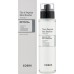 The 6 Peptide Skin Booster Serum Пептиден серум за лице