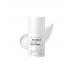 Skin Glow Essence Cream 