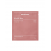 Biodance Bio-Collagen Real Deep Mask